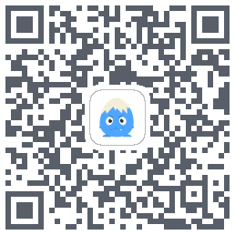 欧拉数学codice QR per il download