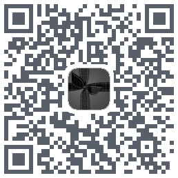 NETAPORTER中国 QRcode