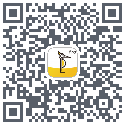 LaserPercker2 QRcode