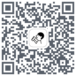 喜茶GO QRcode