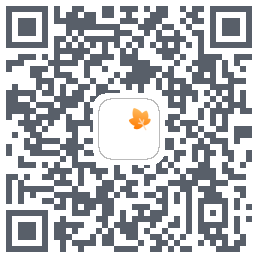 LeafDiary的下载二维码