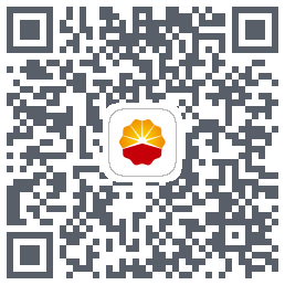 昆仑银行kod QR do pobrania