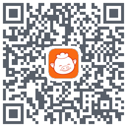 猪八戒的下载二维码