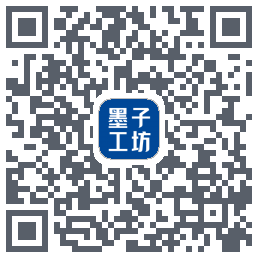墨子工坊 QR-код для загрузки