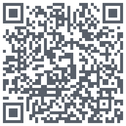 Eesens QRcode