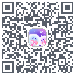 KK星球 QRcode