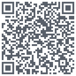 小精灵零售管家 QRcode