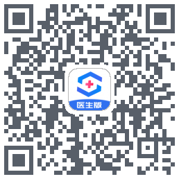 施强健康的下載二維碼