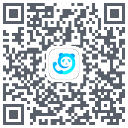 九州通 QRcode