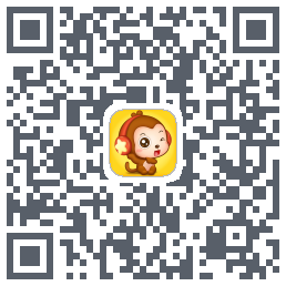 儿歌点点 QRcode