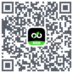 闪充智行 QRcode