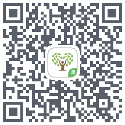 知心慧学教师端codice QR per il download