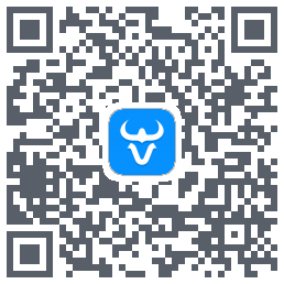 盈宝证券 QRcode