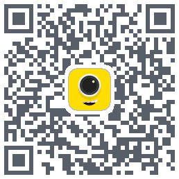 4Fun QRcode