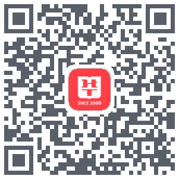 华图在线 QR-код для загрузки