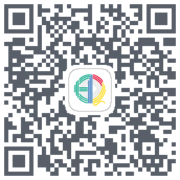 印象ERP QR-код для загрузки
