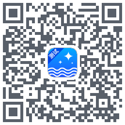 繁星智算 QRcode
