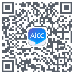 AiAgentcodice QR per il download