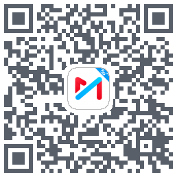 Migu Videodu code QR de téléchargement