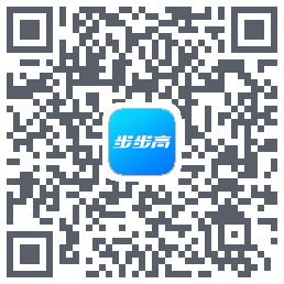 家长管理 QR-код для загрузки