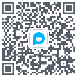 POKikod QR do pobrania