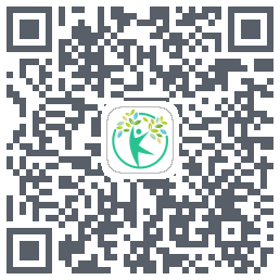家等你 QRcode