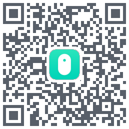 硅基动感? QRcode