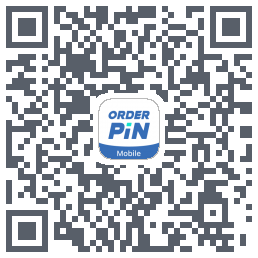 Global devcodice QR per il download