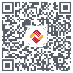e智修的下載二維碼