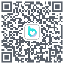 Beloved QRcode