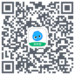 数据测试环境的下載二維碼