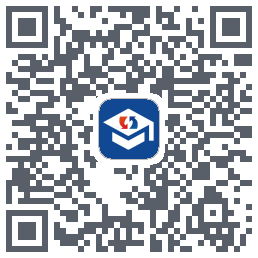 专家签UAT QRcode
