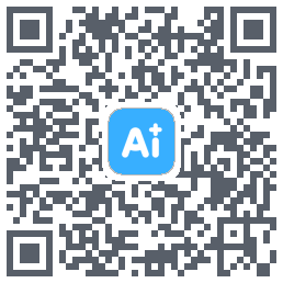 讯飞AI学 QRcode