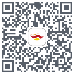 挖酒网 QR-код для загрузки