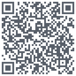 RWKV Chat QRcode