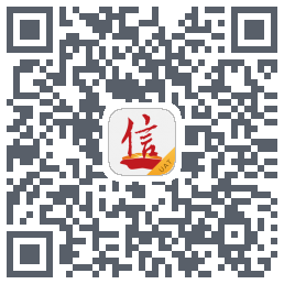 昆仑信托testcodice QR per il download