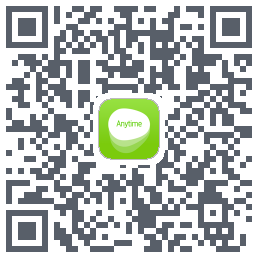 鱼跃安耐糖código QR de descarga de