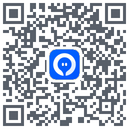 AutoX Mobility的下载二维码