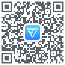 DEV QRcode