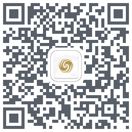 鳳凰秀 QRcode