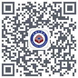 贺州不动产登记的下载二维码