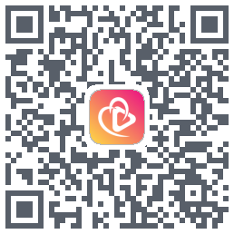 梦想短剧 QRcode