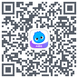 洋葱学园-doorのダウンロードQRコード