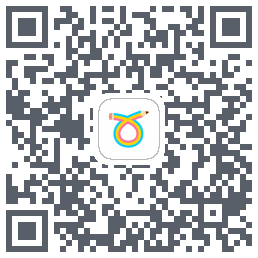 童画秀秀 QR-код для загрузки