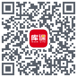 库课网校 QR-код для загрузки