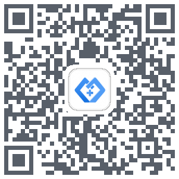 健康守护 QRcode