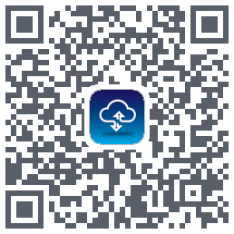 NT OneAPP QRcode
