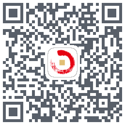 冀中能源รหัส QR สำหรับดาวน์โหลด
