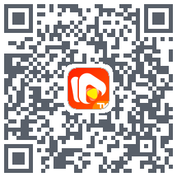 Manseen Drama的下载二维码