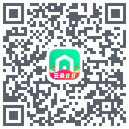 360智慧生活的下载二维码